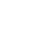 The Little Cambridge Company